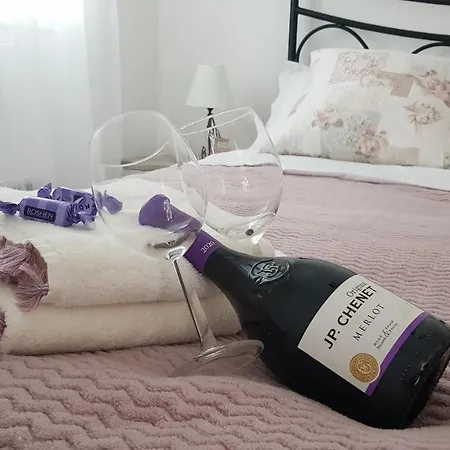 Provansa * Vrnjačka Banja