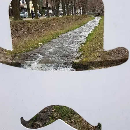 Provansa * Vrnjacka Banja