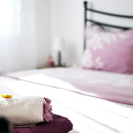 Apartment Provansa Vrnjacka Banja