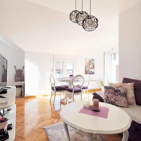 Provansa 아파트 Vrnjačka Banja