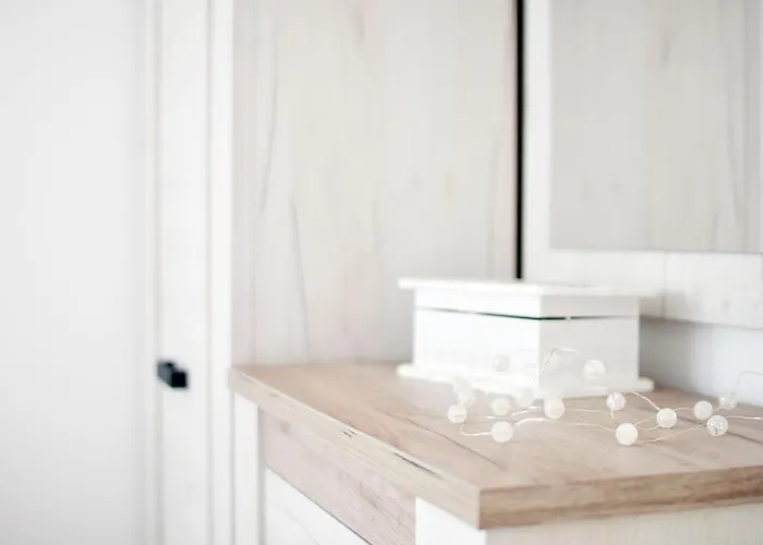 Διαμέρισμα Provansa